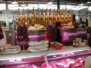 2015 06 06 et 07  APNA A DALIAS ALMERIA  (78)